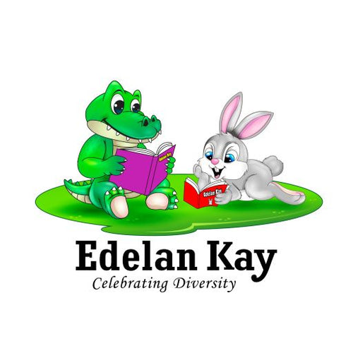 Edelan Kay